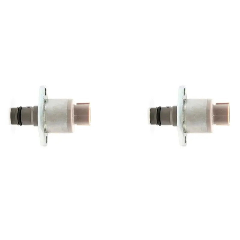 2X 04226-0L030 294200-0300 Pressure Fuel Pump Suction Control SCV Valve 2940090250 For Toyota Auris Avensis Corolla
2X 04226-0L030 294200-0300 Pressure Fuel Pump Suction Control SCV Valve 2940090250 For Toyota Auris Avensis Corolla