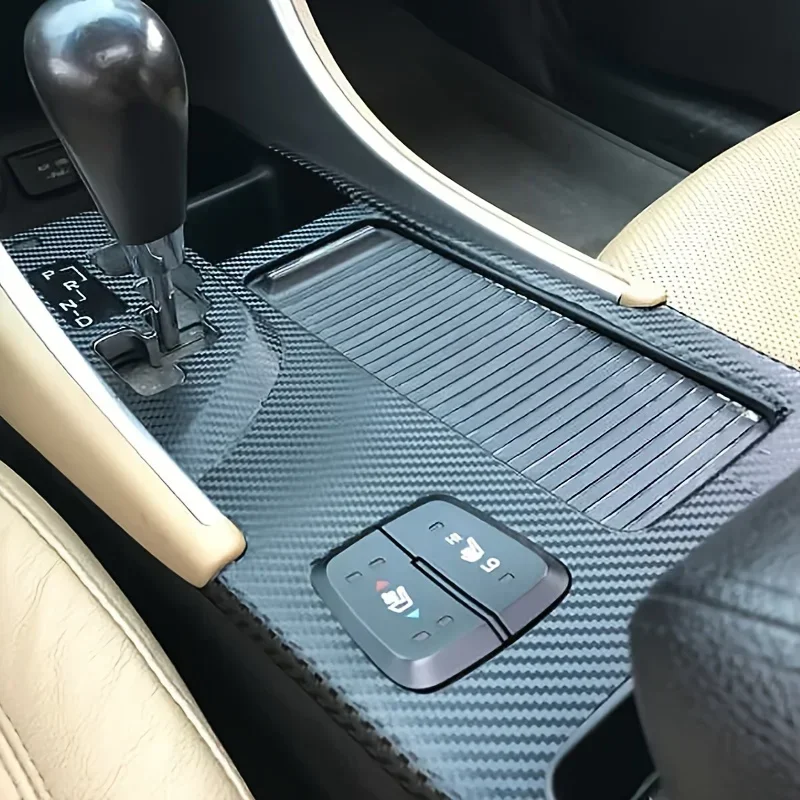 Углеродное волокно для Hyundai Sonata 8 2010-2014, пленка, внутренняя наклейка, центральная консоль, приборная панель, воздушная дверная ручка, подъемная панель
Углеродное волокно для Hyundai Sonata 8 2010-2014, пленка, внутренняя наклейка, центральная консоль, приборная панель, воздушная дверная ручка, подъемная панель