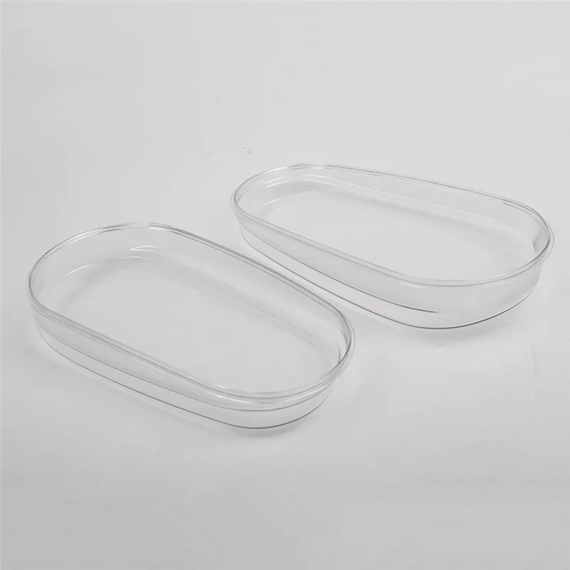 Крышка фары Линзы для фар Крышка фары для VW MK4 Гольф Фара Маска 1J 0941017 C 1J 0941018 C
Крышка фары Линзы для фар Крышка фары для VW MK4 Гольф Фара Маска 1J 0941017 C 1J 0941018 C
