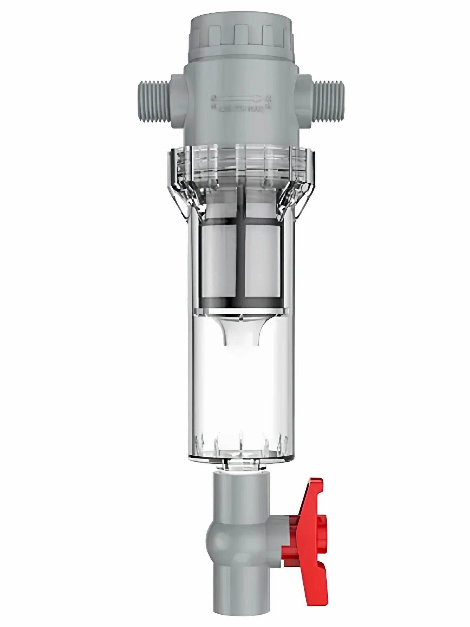 Fi Toilet Fi Waste Separator Filter System Anti-Clogging Fi Tank Filter Accories Crehensive Plastic Aquarium Equi...
Fi Toilet Fi Waste Separator Filter System Anti-Clogging Fi Tank Filter Accories Crehensive Plastic Aquarium Equi...