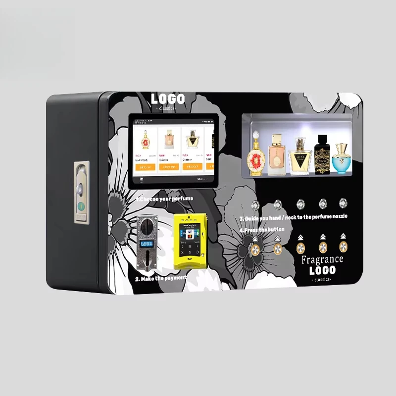 Индивидуальные настенные продажи с фабрики, прямые продажи, торговые автомат для красоты ресниц с пружинными спиральными диспенсерами
Индивидуальные настенные продажи с фабрики, прямые продажи, торговые автомат для красоты ресниц с пружинными спиральными диспенсерами