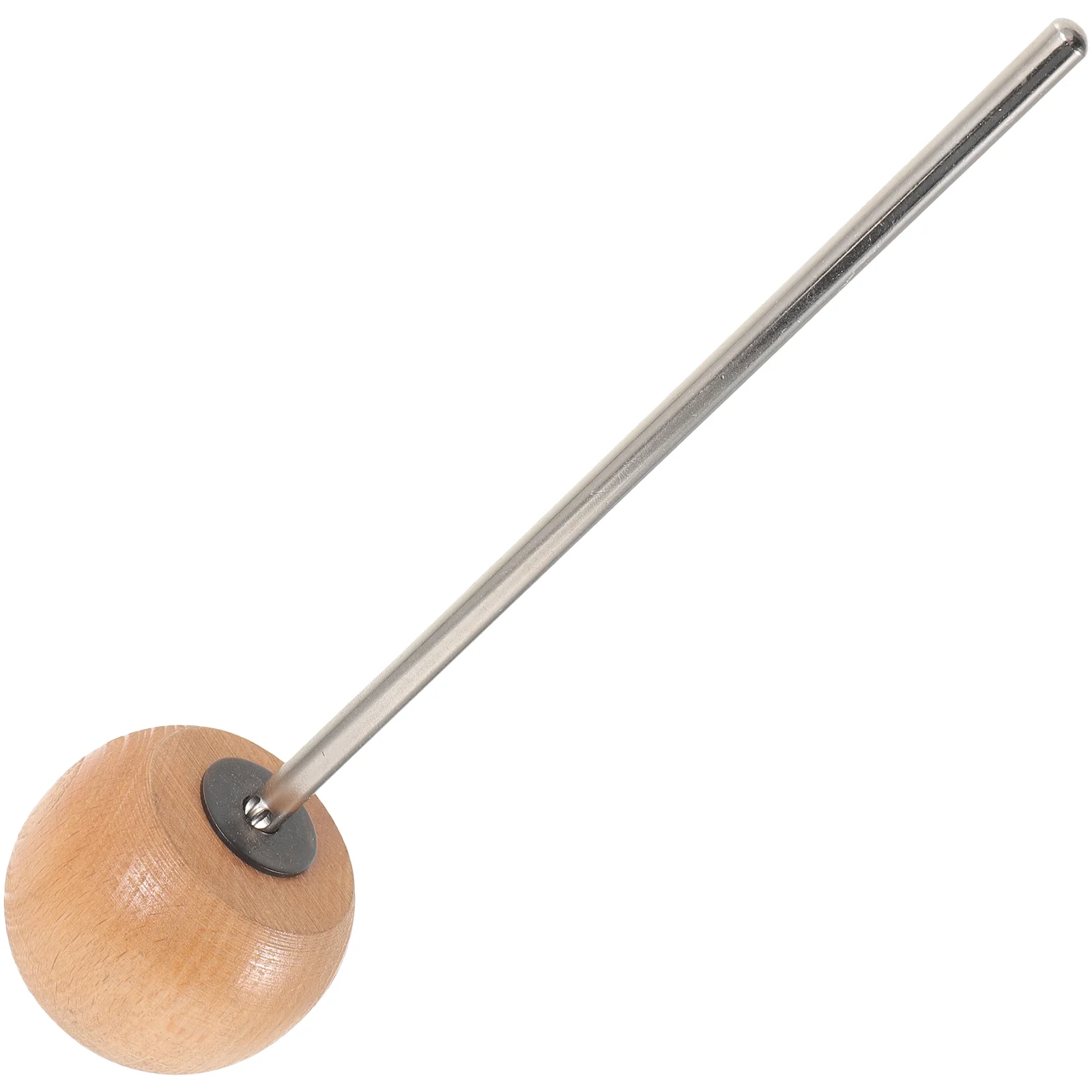 Wooden Hammer Accessories for Drum Pedal Bass Beater Percussion Instrument Part Replacement Foot Pedal Supplies
Wooden Hammer Accessories for Drum Pedal Bass Beater Percussion Instrument Part Replacement Foot Pedal Supplies