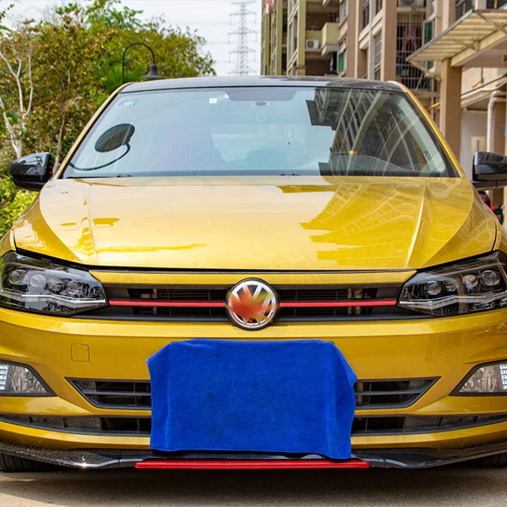 For VW Polo 2019-2024 Auto LED Headlights Assembly Upgrade High Configure Projector Four lens Plug and Play Tools Accessories
For VW Polo 2019-2024 Auto LED Headlights Assembly Upgrade High Configure Projector Four lens Plug and Play Tools Accessories