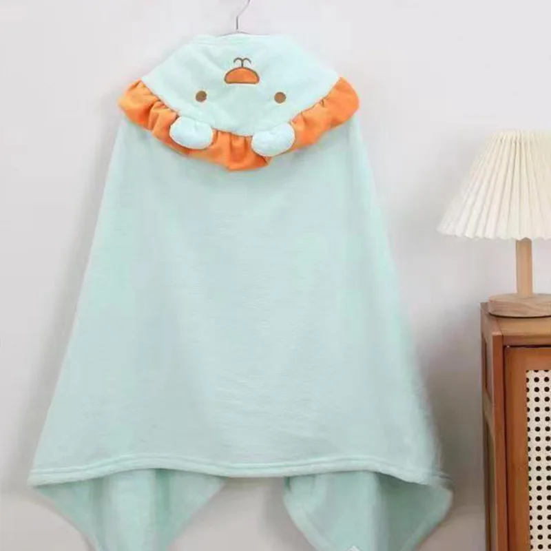 Boys Girls Cartoon Little Lion Cape Bath Towel Coral Velvet Children's Absorbent Bath Towel Home Hooded Baby Warm Bath Towel
Boys Girls Cartoon Little Lion Cape Bath Towel Coral Velvet Children's Absorbent Bath Towel Home Hooded Baby Warm Bath Towel
