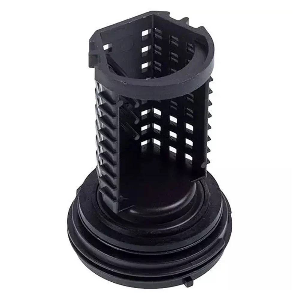 1/2pcs Compatible Washing Machine Drain Filter Trap Washing Machine Pump Filter 383EER2001A Home Appliance Replacement Parts
1/2pcs Compatible Washing Machine Drain Filter Trap Washing Machine Pump Filter 383EER2001A Home Appliance Replacement Parts