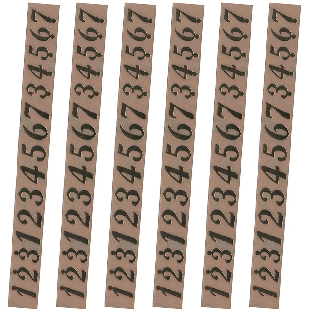6 Sheets Ethereal Drum Sticker Nail Stickers Tongue Practicing Tool Decal Note Memory Penetration
6 Sheets Ethereal Drum Sticker Nail Stickers Tongue Practicing Tool Decal Note Memory Penetration