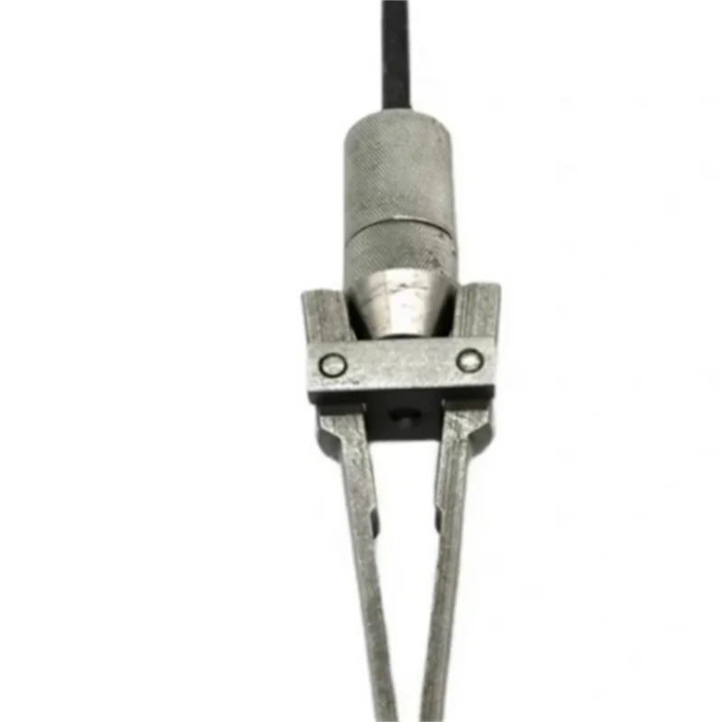 All Brands Injector Manual Puller Removel Repair Tool for BOSCH DENSO CAT DELPHI CUMMINS
All Brands Injector Manual Puller Removel Repair Tool for BOSCH DENSO CAT DELPHI CUMMINS