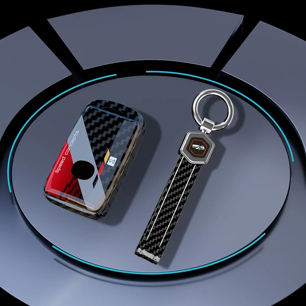 Graffiti Car Remote Key Case Cover Shell Fob For Mazda 3 6 Cx30 MX30 Cx9 X9 Cx5 X5 Cx8 MX5 Ss30 Holder Fob Accessories
Graffiti Car Remote Key Case Cover Shell Fob For Mazda 3 6 Cx30 MX30 Cx9 X9 Cx5 X5 Cx8 MX5 Ss30 Holder Fob Accessories