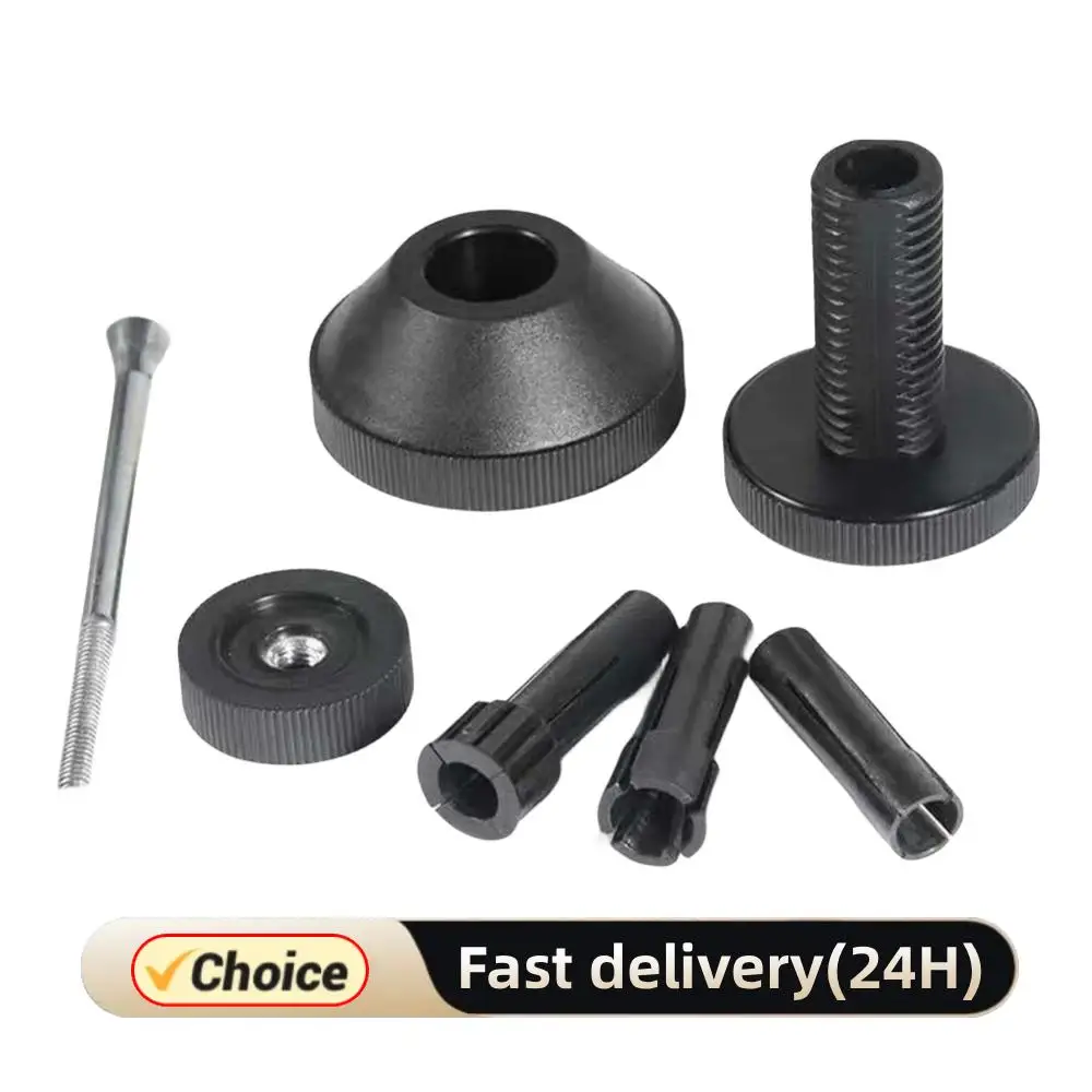 Центрирующий инструмент для выравнивания сцепления автомобиля, пластиковый инструмент для разборки выравнивания сцепления, инструмент для коррекции автомобильного сцепления, ремонт автомобиля, исправление коррекции
Центрирующий инструмент для выравнивания сцепления автомобиля, пластиковый инструмент для разборки выравнивания сцепления, инструмент для коррекции автомобильного сцепления, ремонт автомобиля, исправление коррекции