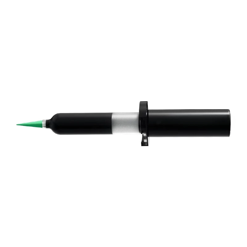 Automatic dispensing pen, built-in air pump, one-click automatic glue dispensing manual
Automatic dispensing pen, built-in air pump, one-click automatic glue dispensing manual