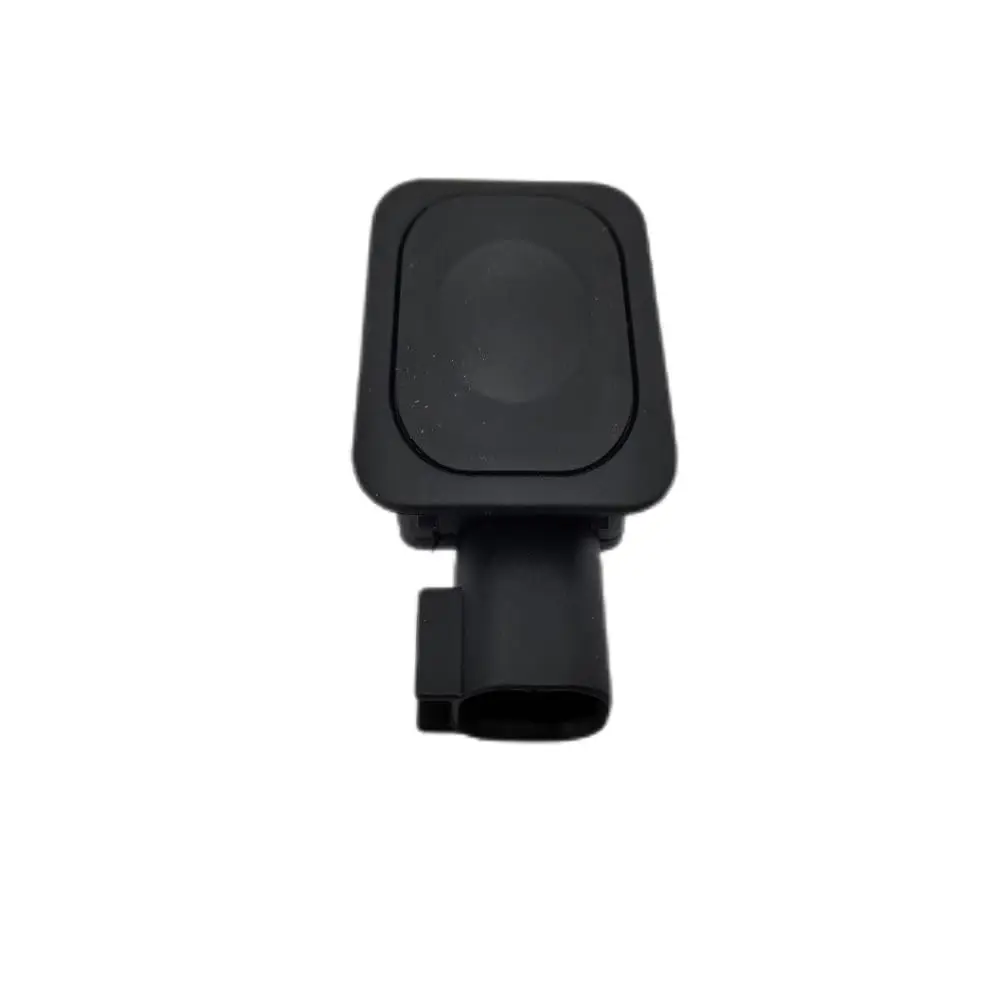 Tailgate Boot Rear Door Release Switch For Ford Lincoln Mercury 1L2T-14K147-AA
Tailgate Boot Rear Door Release Switch For Ford Lincoln Mercury 1L2T-14K147-AA