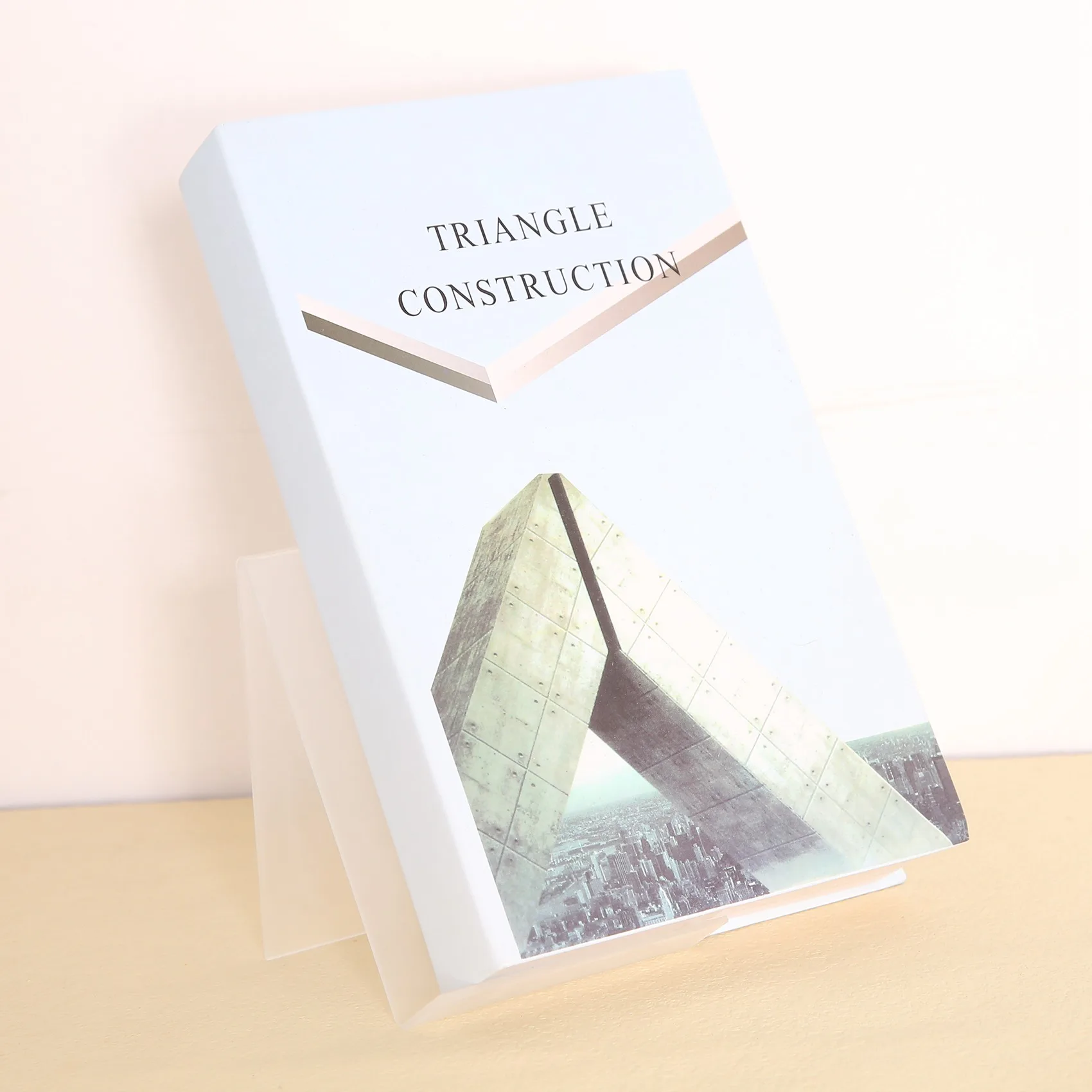 3 шт. акриловая подставка для книг, прозрачная акриловая подставка, прозрачный держатель для демонстрации фотографий, ювелирных изделий, подставка для часов 100x115x1
3 шт. акриловая подставка для книг, прозрачная акриловая подставка, прозрачный держатель для демонстрации фотографий, ювелирных изделий, подставка для часов 100x115x1