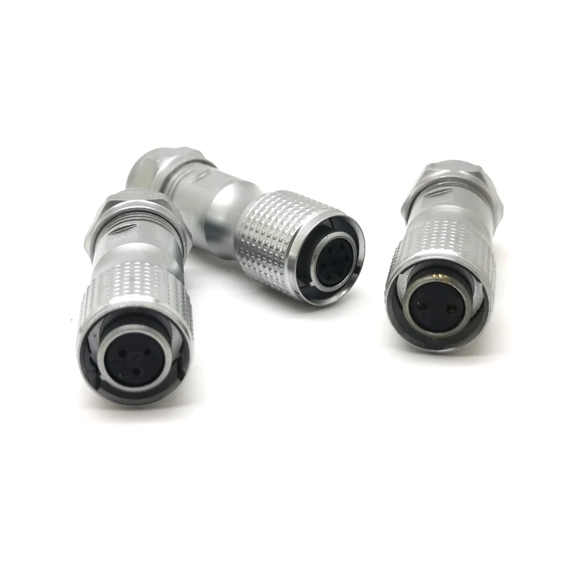 XCT55 force limiter quick plug computer cable Hualun waterproof for XCT55 crane accessories
XCT55 force limiter quick plug computer cable Hualun waterproof for XCT55 crane accessories