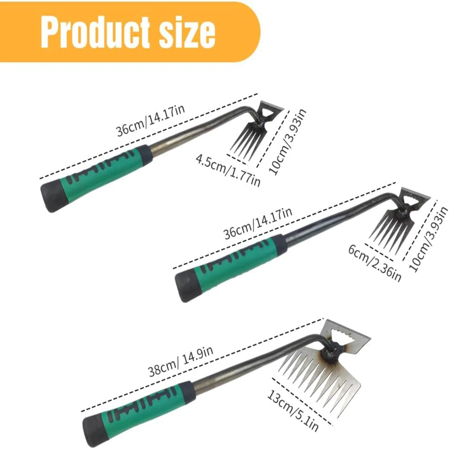 Enhance your outdoor sanctuary with our innovative, stylish, and dependable durable gardening tools for unparalleled performance
Enhance your outdoor sanctuary with our innovative, stylish, and dependable durable gardening tools for unparalleled performance