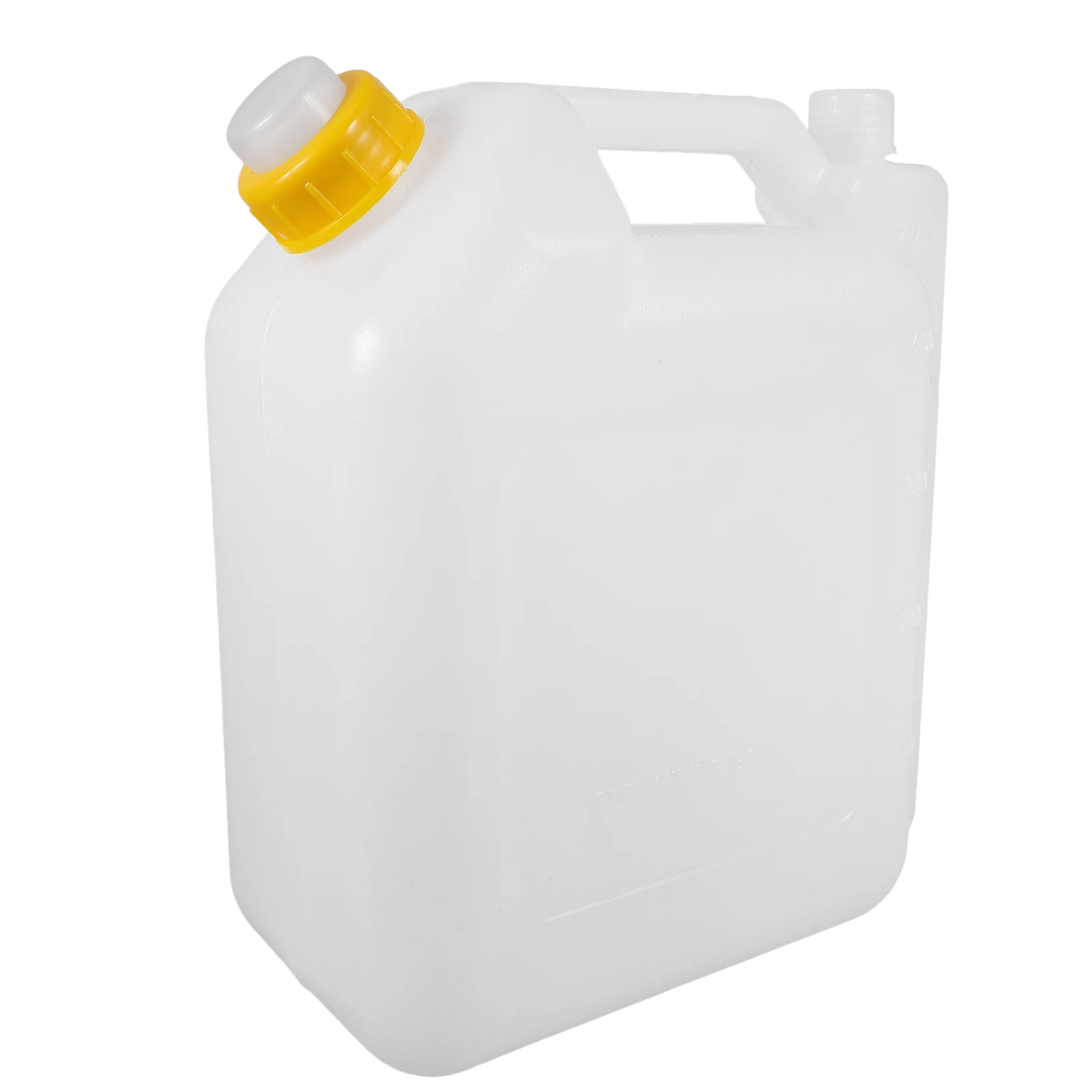 1Pc 4L Large Capacity Leakproof Fuel Mixing Bottle With Oil Filler Pipe For 2Stroke Chainsaw Trimmer Brush Cutter Engine
1Pc 4L Large Capacity Leakproof Fuel Mixing Bottle With Oil Filler Pipe For 2Stroke Chainsaw Trimmer Brush Cutter Engine
