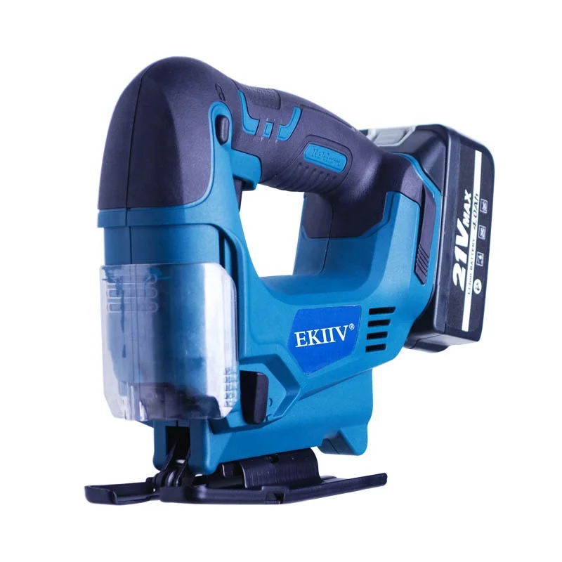 EKIIV 18V 21V 4.0A Аккумулятор для домашнего использования по лучшей цене, хорошее качество, набор беспроводных инструментов, электроинструменты, портативная беспроводная ножовочная пила
EKIIV 18V 21V 4.0A Аккумулятор для домашнего использования по лучшей цене, хорошее качество, набор беспроводных инструментов, электроинструменты, портативная беспроводная ножовочная пила