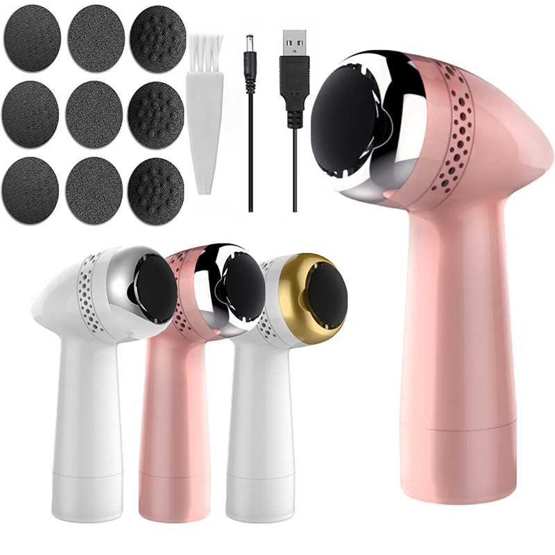 Pedicure Machine Callus Remover Pedicure Tools Professional Foot Dead Skin Remover Foot Grinder Electric Foot Grinder Elec
Pedicure Machine Callus Remover Pedicure Tools Professional Foot Dead Skin Remover Foot Grinder Electric Foot Grinder Elec