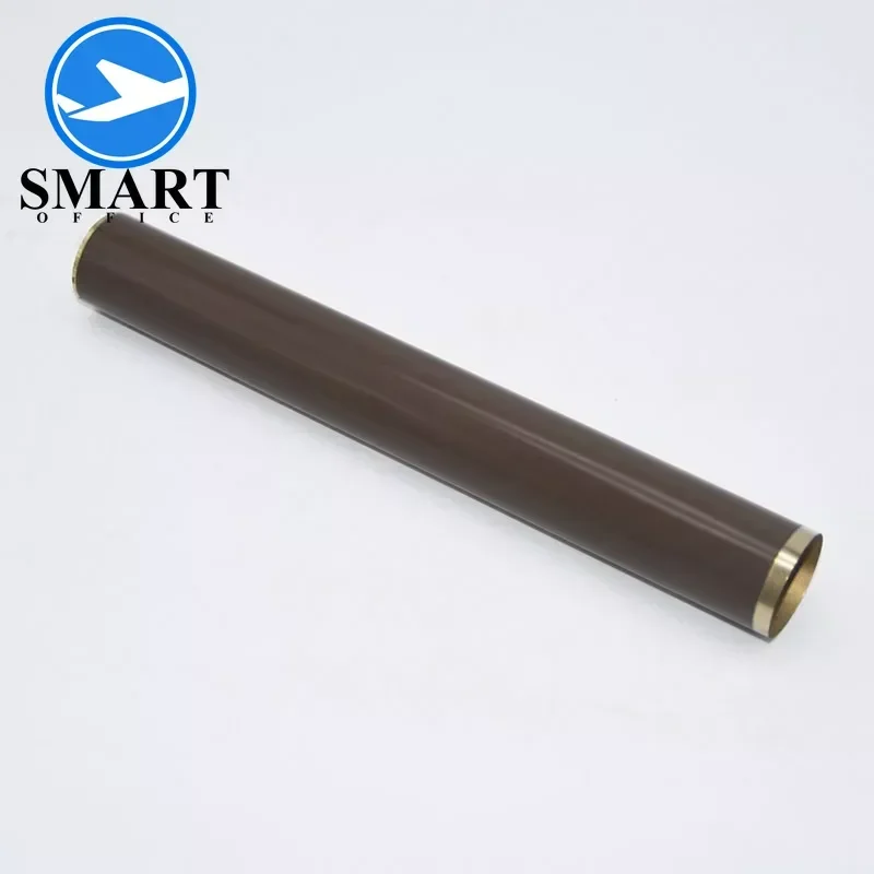2PC X JAPAN quality for HP 4240 4250 4300 4350 4345 Fixing Film Fuser film sleeve RL1-0024-Film RL1-0024
2PC X JAPAN quality for HP 4240 4250 4300 4350 4345 Fixing Film Fuser film sleeve RL1-0024-Film RL1-0024