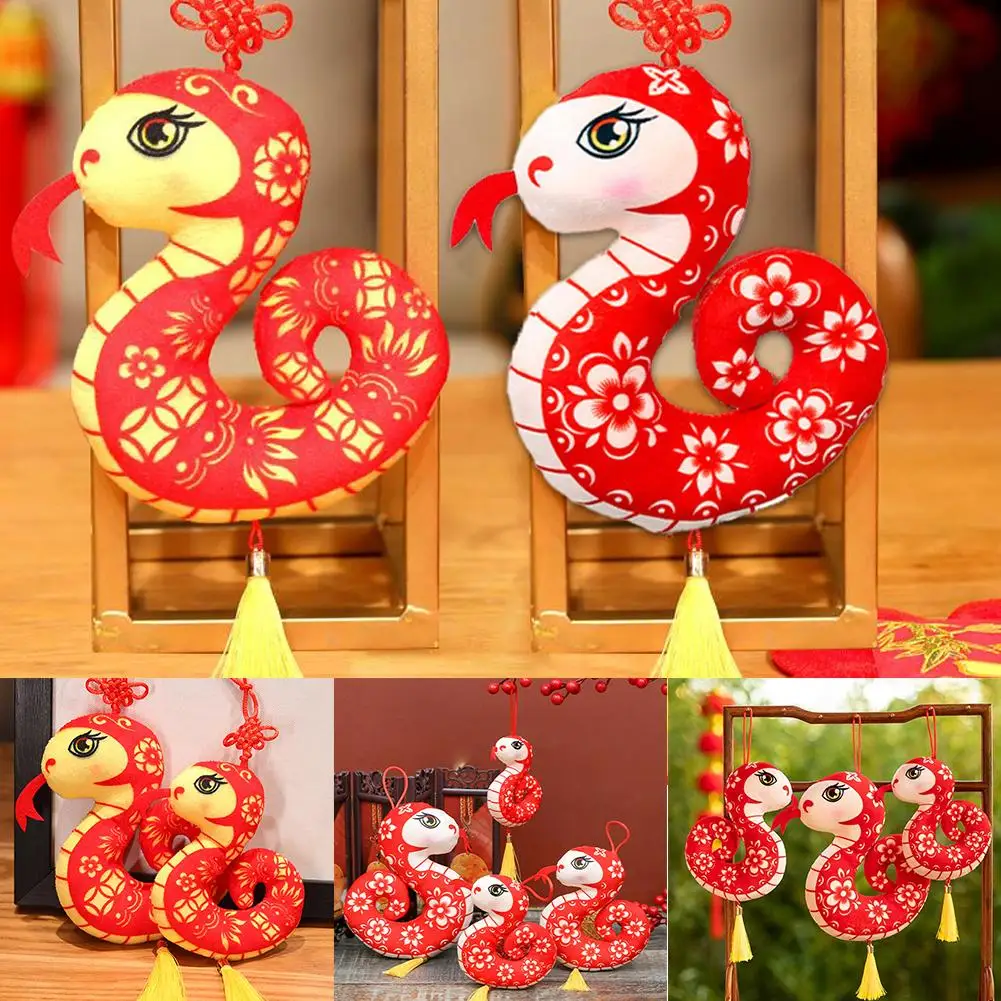 Snake New Year Decoration Artificial Snake Pendant Wall Decor Snake Toy for Kids Christmas Decoration 2025 New Year Bag Pen X2N7
Snake New Year Decoration Artificial Snake Pendant Wall Decor Snake Toy for Kids Christmas Decoration 2025 New Year Bag Pen X2N7