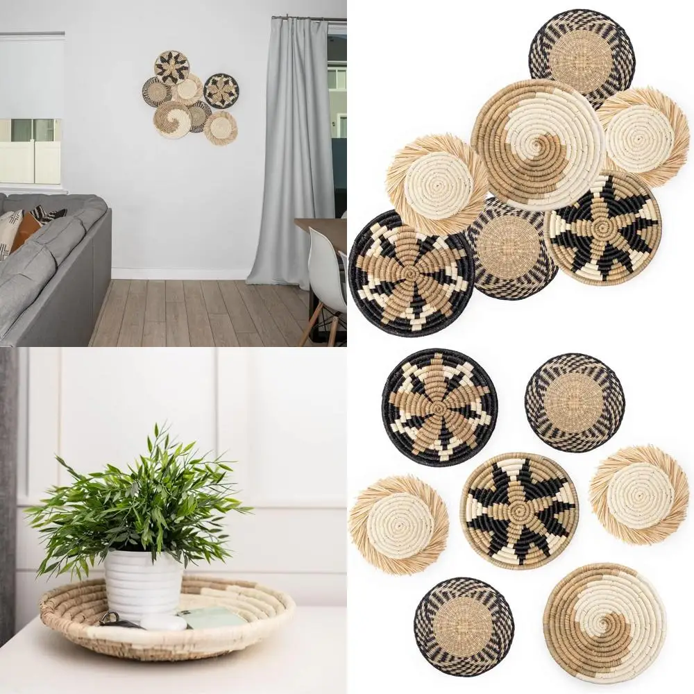 Подвесная тканая настенная корзина — 7 уникальных корзин из морских водорослей ручной работы или бохо, архаус и декор стен в деревенском стиле, настройки стола и Мор
Подвесная тканая настенная корзина — 7 уникальных корзин из морских водорослей ручной работы или бохо, архаус и декор стен в деревенском стиле, настройки стола и Мор