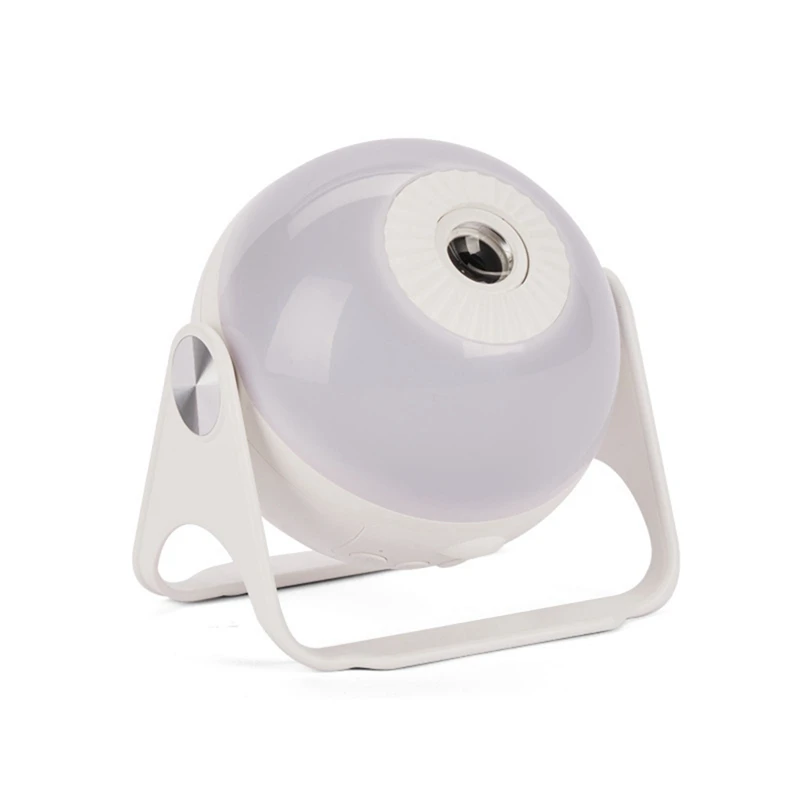 6 In 1 Planetarium Projectionr LED Star Projector Night Light USB Rotating Night Lights
6 In 1 Planetarium Projectionr LED Star Projector Night Light USB Rotating Night Lights