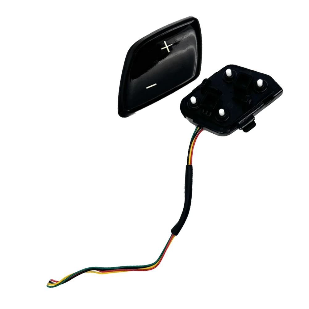 For Volvo For FH5 For E6 RHD Transmission Gear Lever 22719326 Designed for Use in 2021 and Later Model Year Trucks
For Volvo For FH5 For E6 RHD Transmission Gear Lever 22719326 Designed for Use in 2021 and Later Model Year Trucks