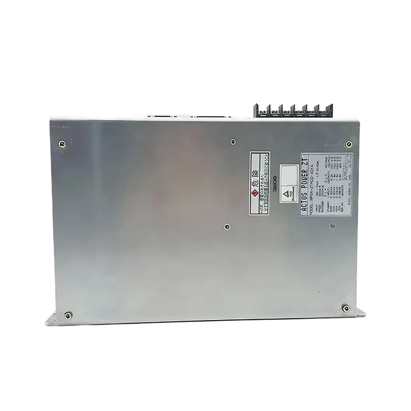 Совершенно новый оригинальный NPSA-ZTMDD-401A программируемый контроллер серводвигателя с ЧПУ для ПЛК
Совершенно новый оригинальный NPSA-ZTMDD-401A программируемый контроллер серводвигателя с ЧПУ для ПЛК