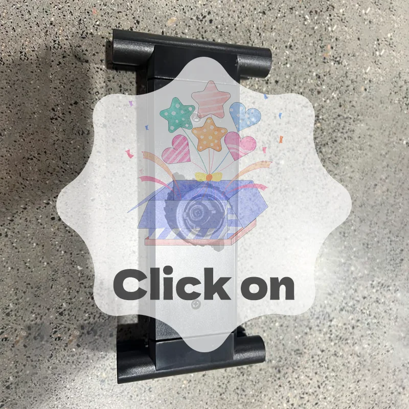 Universal Portable Large Clip Holder Mobile Broadcast Fixed Base Tripod Rack Tablet Clip Multifunctional Stretch Adapter Buckle
Universal Portable Large Clip Holder Mobile Broadcast Fixed Base Tripod Rack Tablet Clip Multifunctional Stretch Adapter Buckle
