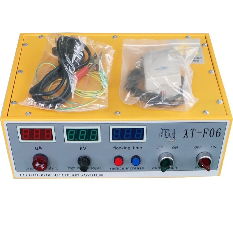 seat, wear-resistant flexible shaft, scratch-resistant industrial printer, lip gloss head, flocking machine generator
seat, wear-resistant flexible shaft, scratch-resistant industrial printer, lip gloss head, flocking machine generator
