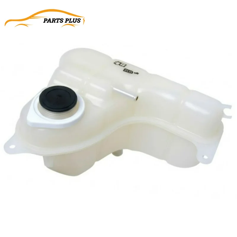 4D0121403 Coolant Expansion Tank Reservoir Bottle Recovery Tank Overflow Header Tank for Audi A8 S8 D2 Quattro 1994-2003
4D0121403 Coolant Expansion Tank Reservoir Bottle Recovery Tank Overflow Header Tank for Audi A8 S8 D2 Quattro 1994-2003