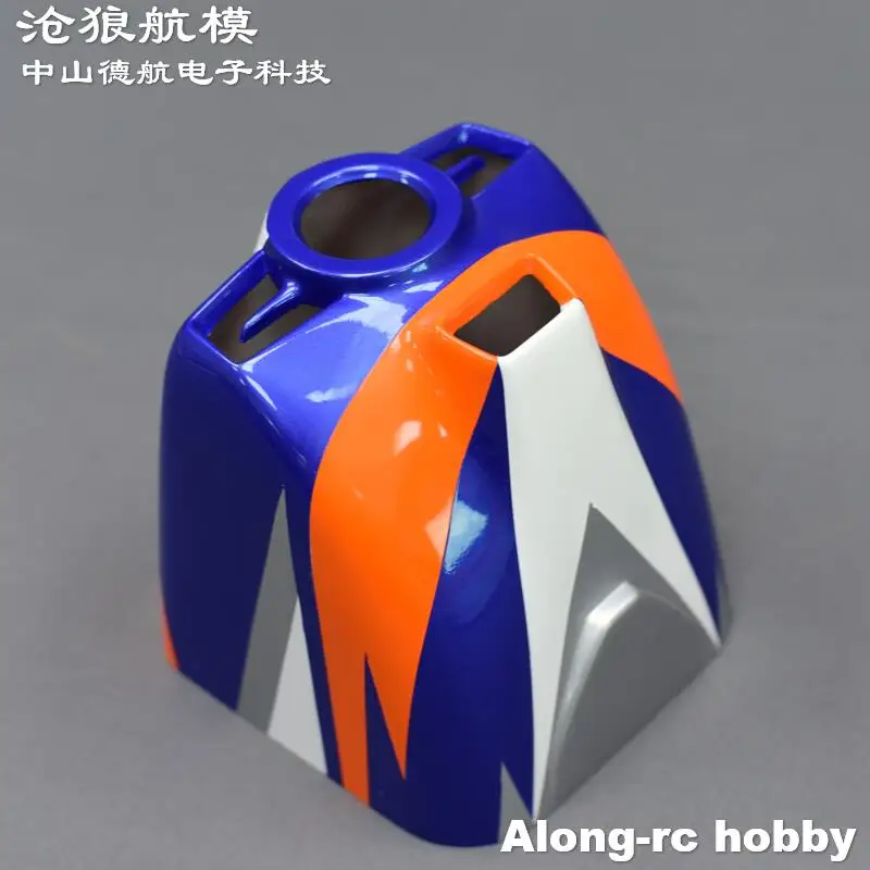 Customer Custom Parts Delivery Time 15 days--DIY Skywing 48" Wood EXTRA-NG Spare Part Glass Fiber Cowl or Canopy Cover
Customer Custom Parts Delivery Time 15 days--DIY Skywing 48" Wood EXTRA-NG Spare Part Glass Fiber Cowl or Canopy Cover