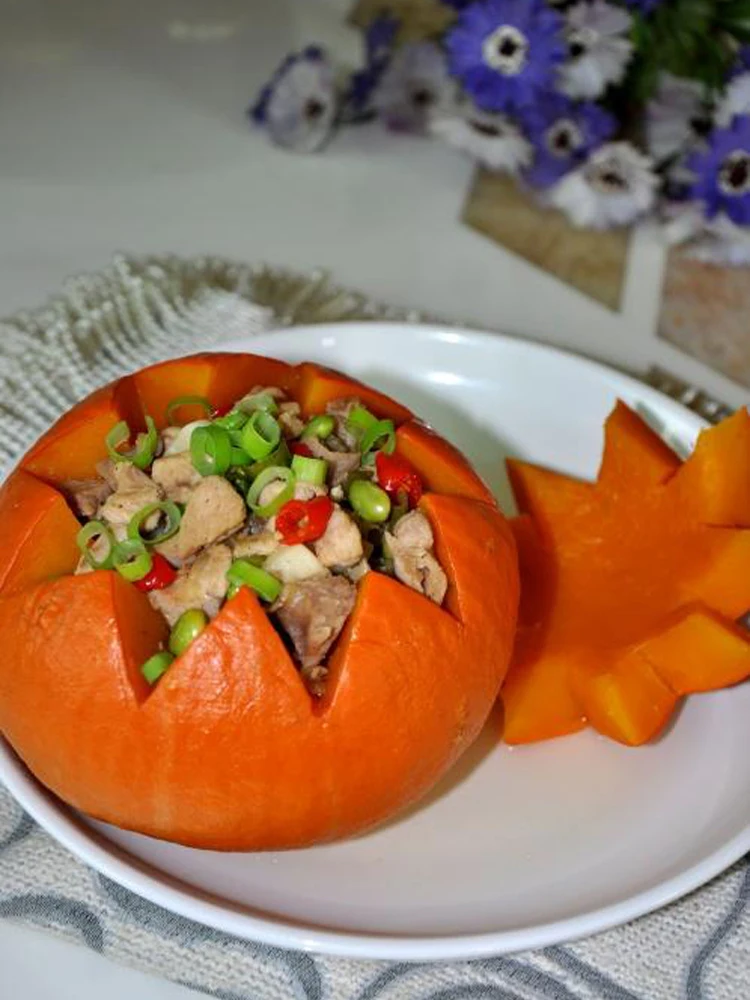 Промышленное хлебопекарное оборудование, тесто для слоеного теста, хлеб, пицца, электрическая машина для слоеного теста
Промышленное хлебопекарное оборудование, тесто для слоеного теста, хлеб, пицца, электрическая машина для слоеного теста