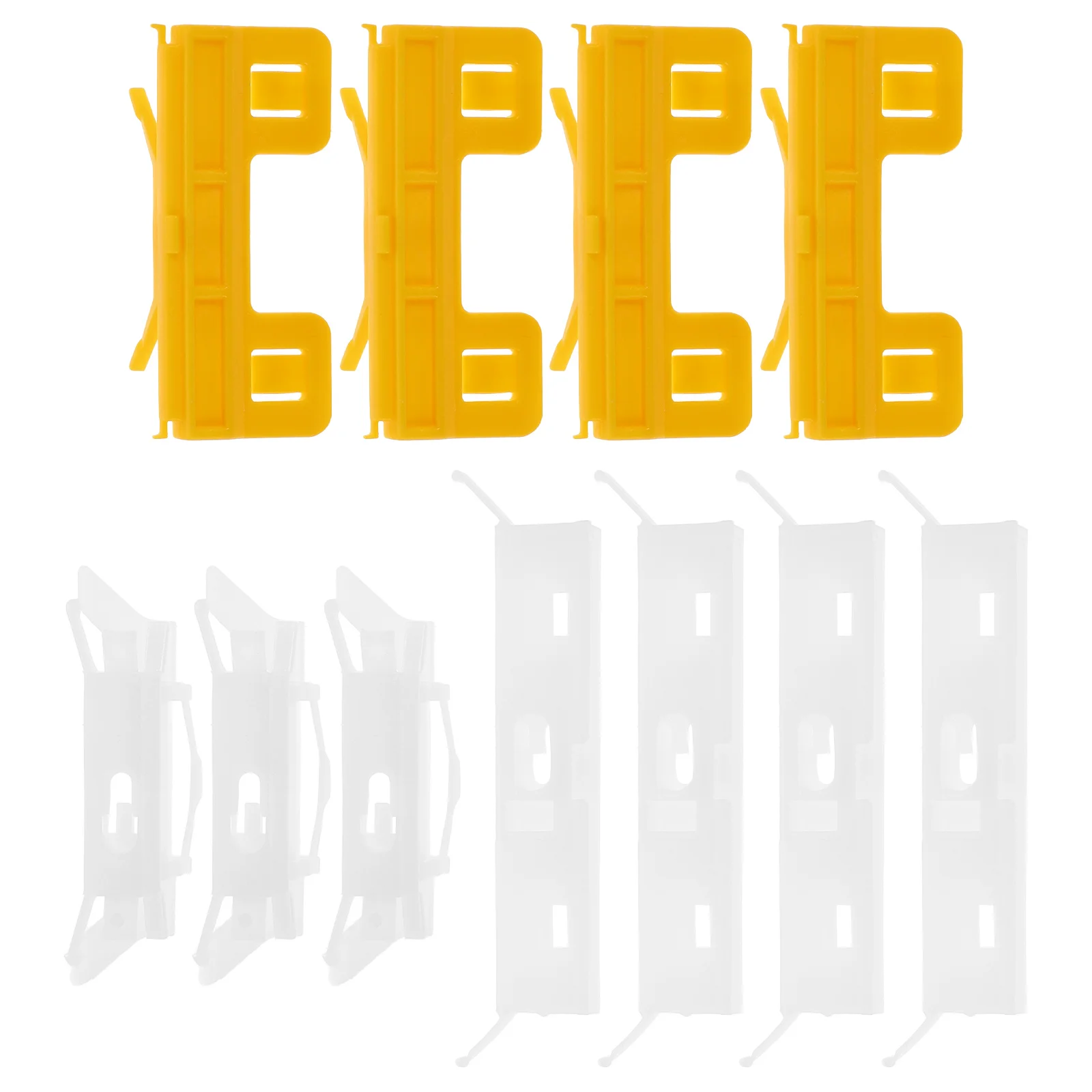 11Pcs Flow Strip Kit Front Windshield Roof Side Trim Retainer Auto Body Durable Easy Install Replacement
11Pcs Flow Strip Kit Front Windshield Roof Side Trim Retainer Auto Body Durable Easy Install Replacement