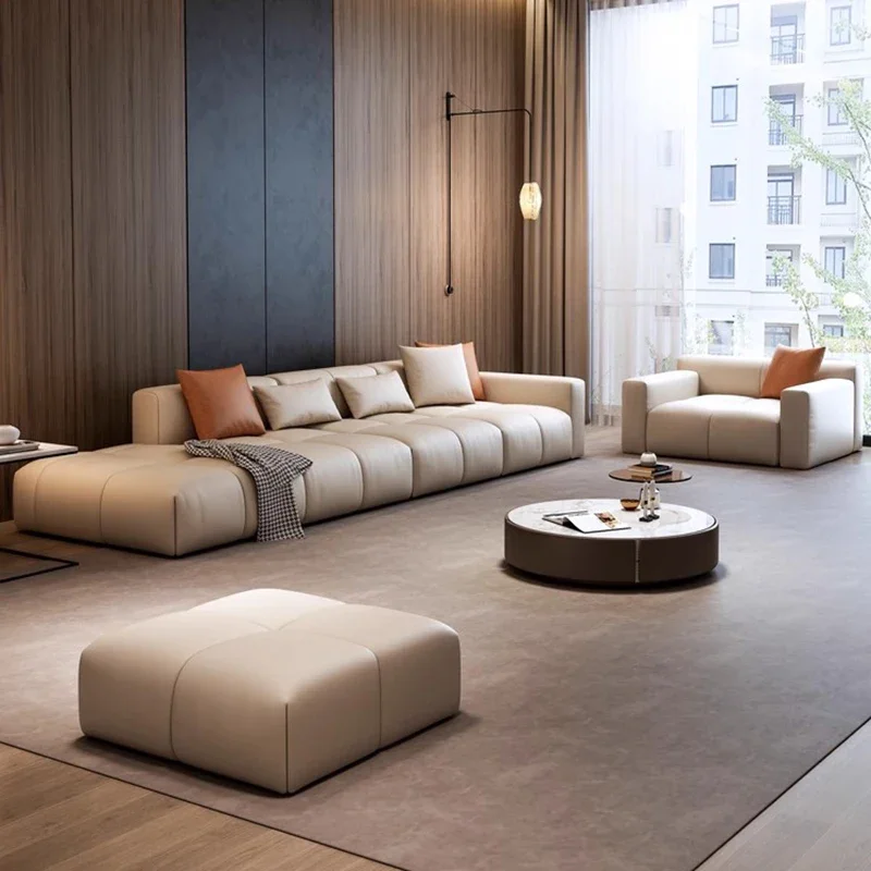 Office Designer Living Room Sofas Sectional Conference Tables Nordic Lounge Outdoor Sofa Hallway Relaxing Divano Home Furniture
Office Designer Living Room Sofas Sectional Conference Tables Nordic Lounge Outdoor Sofa Hallway Relaxing Divano Home Furniture