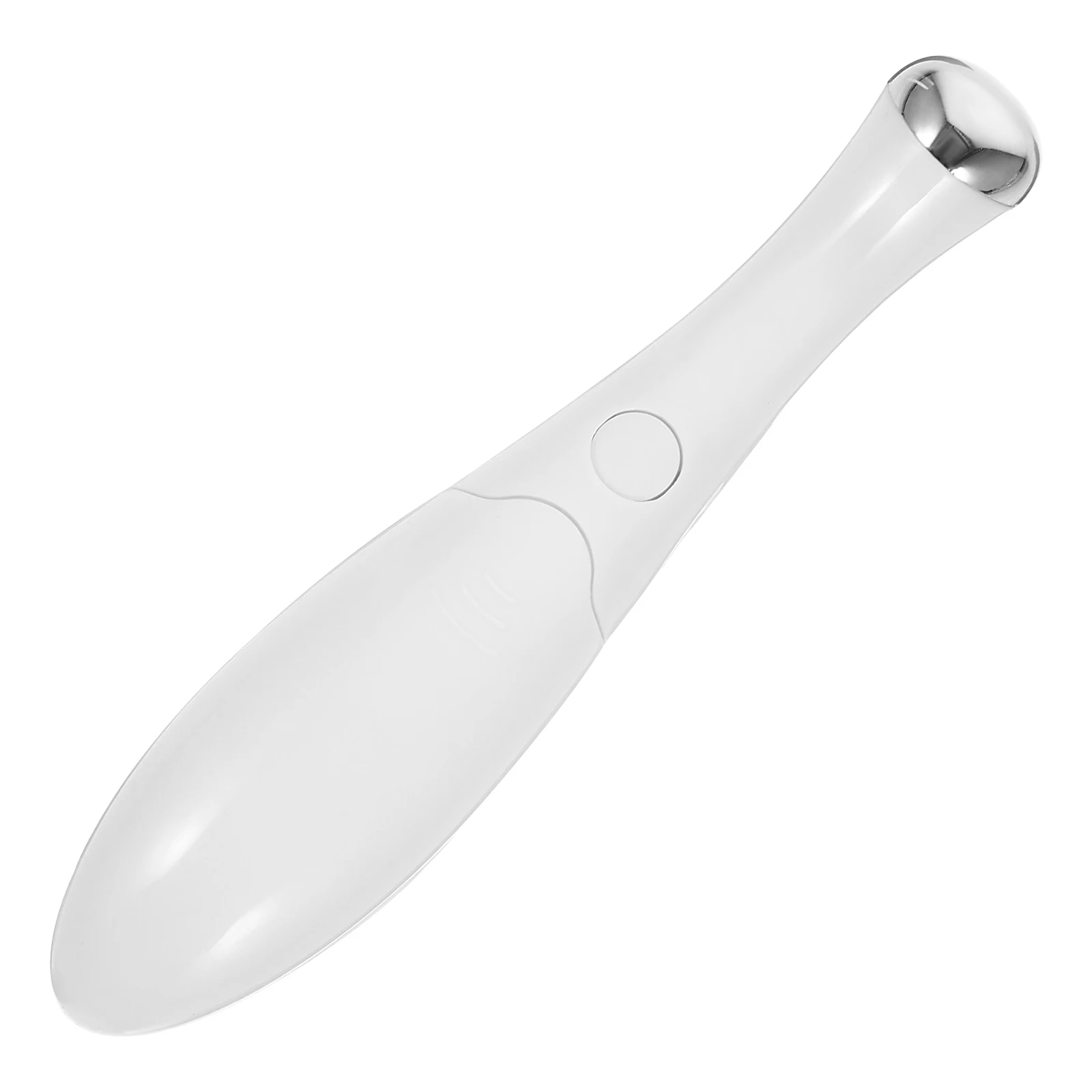 Eye Beauty Instrument Composite Material Reduce Wrinkles Facial Massager Tool Eye Hydrating Device Eye Puffiness Reducer
Eye Beauty Instrument Composite Material Reduce Wrinkles Facial Massager Tool Eye Hydrating Device Eye Puffiness Reducer