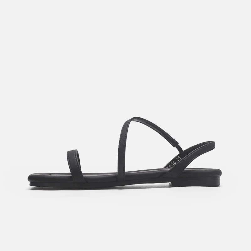 Spring Summer Slippers Soft Flax Simple Cute Warm Home Men Women House Floor Indoor Slides Fur Cross Fat Dudu Shoes Room Flat
Spring Summer Slippers Soft Flax Simple Cute Warm Home Men Women House Floor Indoor Slides Fur Cross Fat Dudu Shoes Room Flat