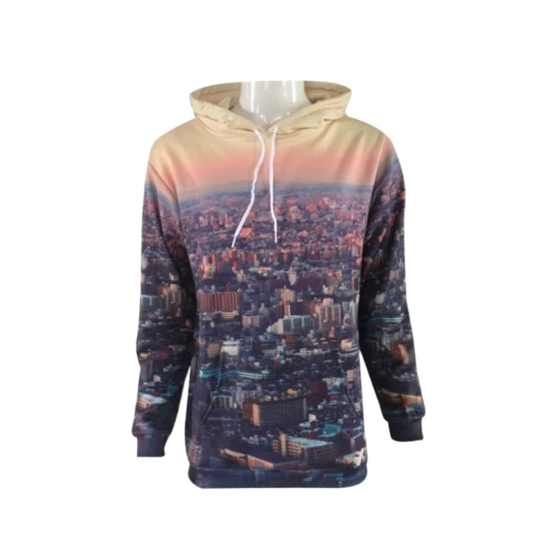 high quality Custom 3D printed all over print hoodie custom unisex men's designer sublimated hoodies
high quality Custom 3D printed all over print hoodie custom unisex men's designer sublimated hoodies