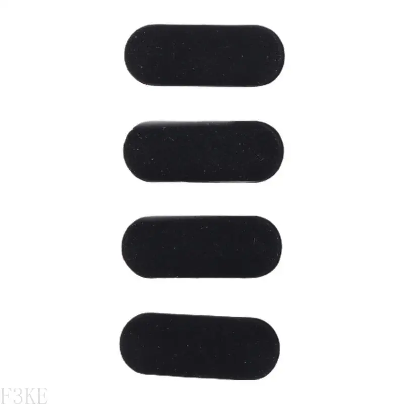 AP29 4Pcs Bottom Case Cover Rubber Feet Replacement Pad for E7440 E7240 E7250 E7450 E7270 E7470 Part
AP29 4Pcs Bottom Case Cover Rubber Feet Replacement Pad for E7440 E7240 E7250 E7450 E7270 E7470 Part