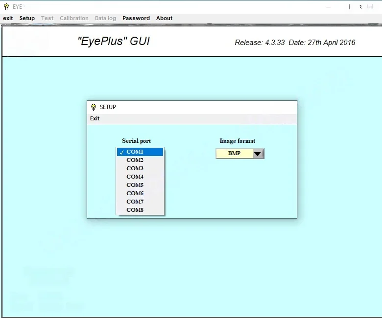 Программное обеспечение для диагностики вилочных погрузчиков AutoDVD Doosan V4.3.33
Программное обеспечение для диагностики вилочных погрузчиков AutoDVD Doosan V4.3.33