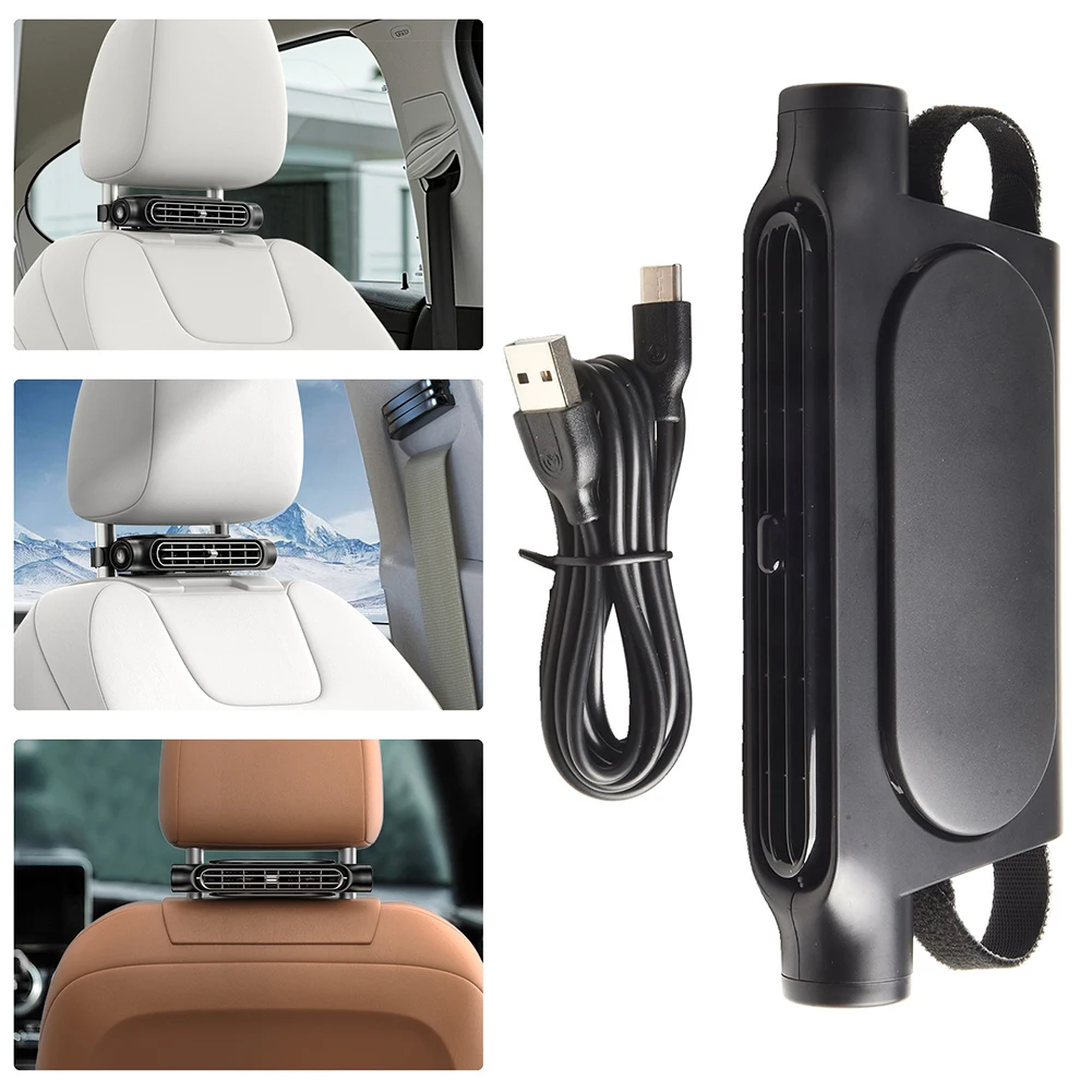 Вентилятор охлаждения автомобиля 3000 мАч, автомобильный подголовник, электрический вентилятор с высокой мощностью ветра, подходит для передних и задних сидений, пассажирский вентилятор
Вентилятор охлаждения автомобиля 3000 мАч, автомобильный подголовник, электрический вентилятор с высокой мощностью ветра, подходит для передних и задних сидений, пассажирский вентилятор