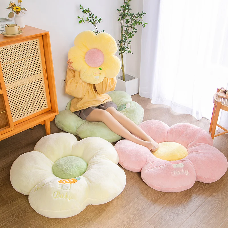 Carpet Bedroom Bedside Blanket Sitting Mat Cushion Grid Foot Mat Balcony Girl Room Non-Slip Mat Home Living Room
Carpet Bedroom Bedside Blanket Sitting Mat Cushion Grid Foot Mat Balcony Girl Room Non-Slip Mat Home Living Room