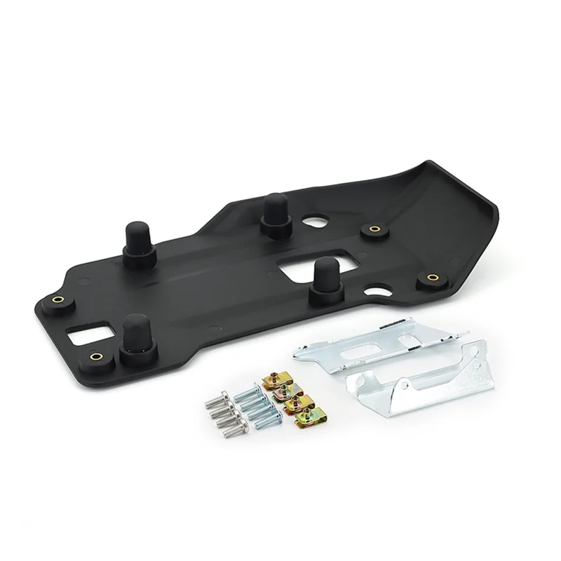 Классический спойлер двигателя мотоцикла, нижний обтекатель, защита для живота, защита шасси для BMW F750GS F850GS ADV
Классический спойлер двигателя мотоцикла, нижний обтекатель, защита для живота, защита шасси для BMW F750GS F850GS ADV