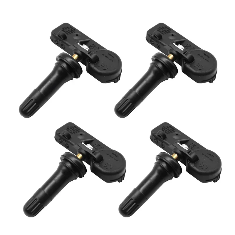 1/4 шт. 56029398AB датчик давления в шинах TPMS для Chrysler Grand Voyager V Dodge Journey Fiat Freemont Jeep Wrangler 68241067AA 
1/4 шт. 56029398AB датчик давления в шинах TPMS для Chrysler Grand Voyager V Dodge Journey Fiat Freemont Jeep Wrangler 68241067AA