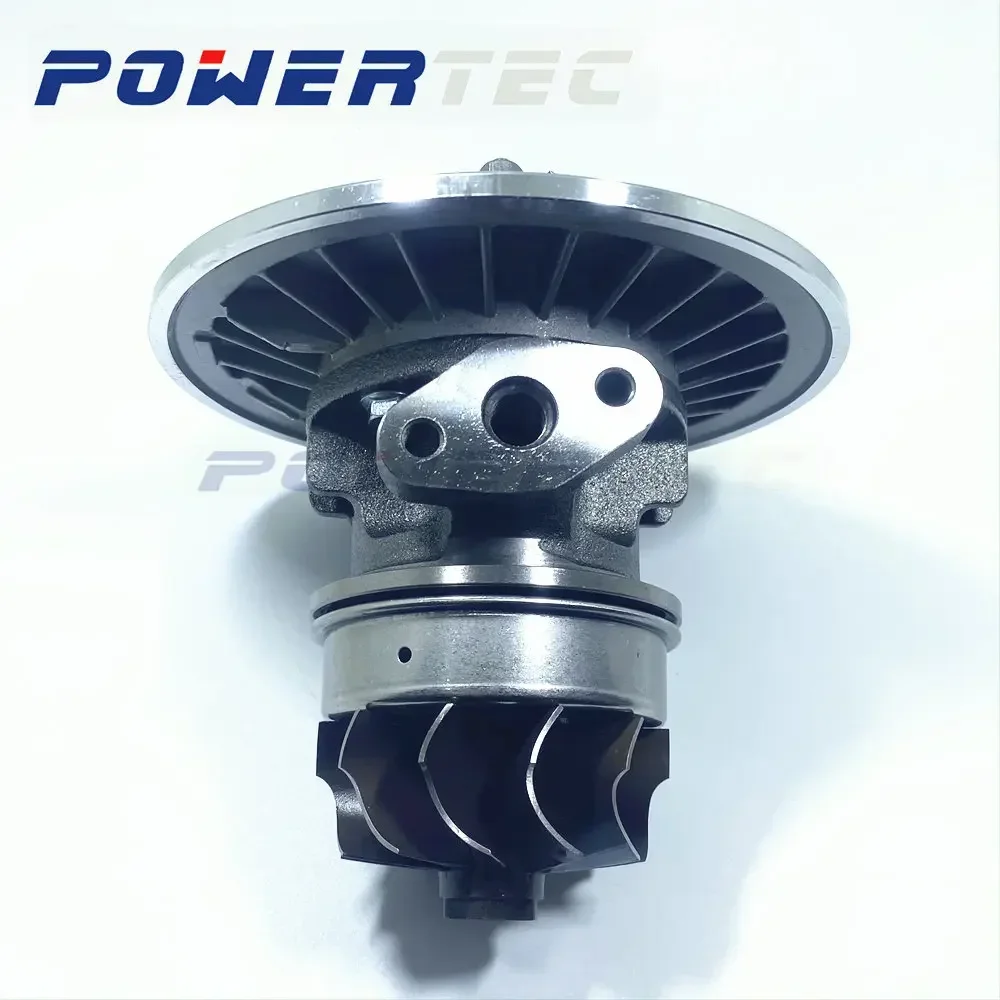 Balanced Turbo Cartridge Turbine For Mercedes-Benz OM 402 LA Chra Turbocharger 0040964399 466214 466214-0014 466214-0025
Balanced Turbo Cartridge Turbine For Mercedes-Benz OM 402 LA Chra Turbocharger 0040964399 466214 466214-0014 466214-0025