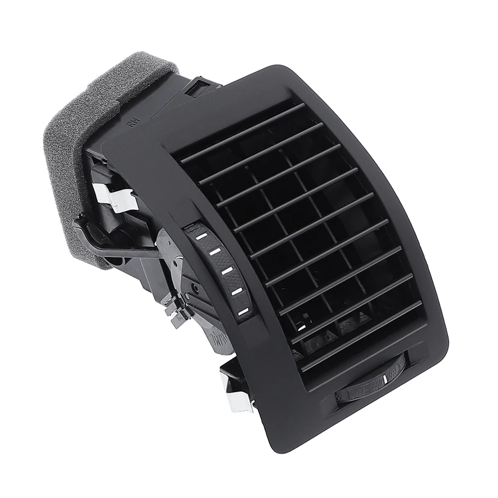 Front Right Side Dashboard Dash Panel Air Vent Outlet 1Z0819702A 1Z0819702 Fit for Skoda Octavia 2004 2005 -2010 2011 2012 2013
Front Right Side Dashboard Dash Panel Air Vent Outlet 1Z0819702A 1Z0819702 Fit for Skoda Octavia 2004 2005 -2010 2011 2012 2013