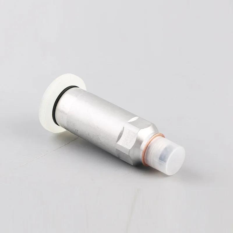 Hand Primer Oil Diesel Fuel Feed Pump Repair Tool Parts for VOLVO DAF
Hand Primer Oil Diesel Fuel Feed Pump Repair Tool Parts for VOLVO DAF