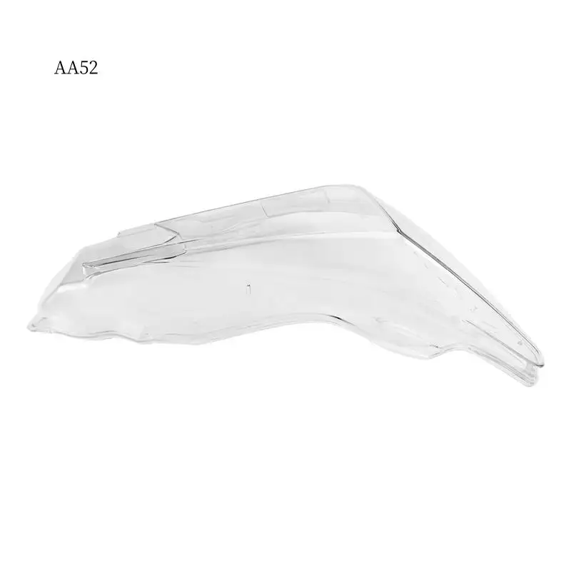 AS-Headlight Dust Cover For Subaru WRX 2020-2024 Headlight Lenses Subaru Headlight Cover Headlight Cover Right
AS-Headlight Dust Cover For Subaru WRX 2020-2024 Headlight Lenses Subaru Headlight Cover Headlight Cover Right