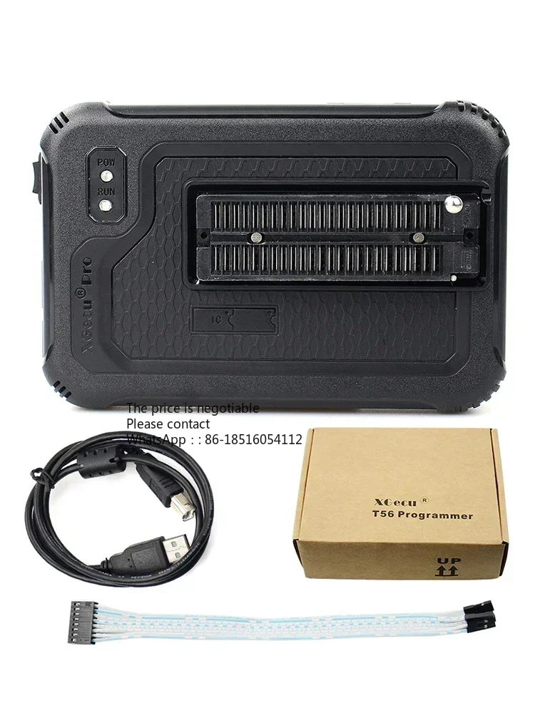 100% Original XGecu T56 Programmer 56 Pin