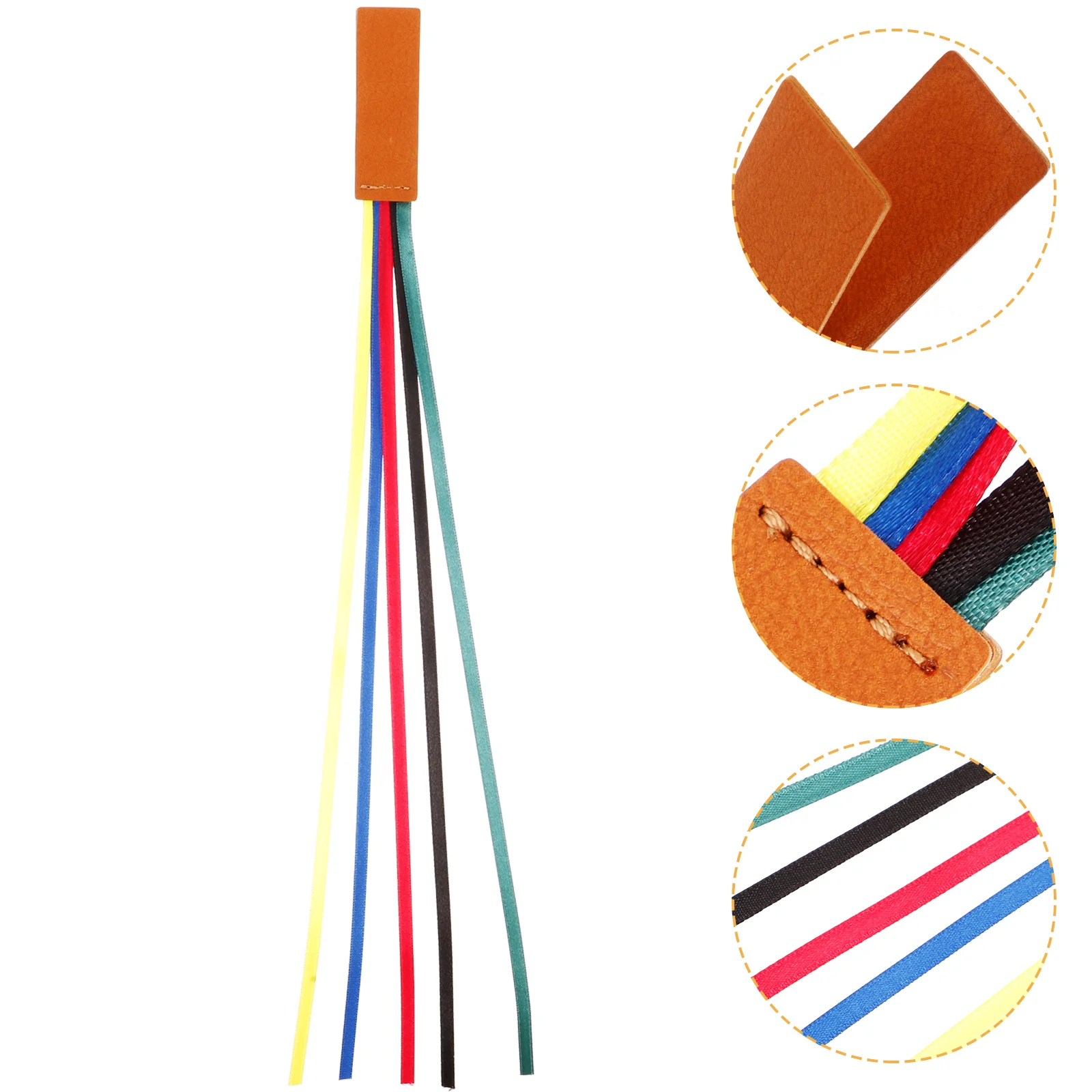 Ribbon Book Marker Decorative Ribbon Book Page Holder Marker for Office ribbon bookmark ribbon bookmarks
Ribbon Book Marker Decorative Ribbon Book Page Holder Marker for Office ribbon bookmark ribbon bookmarks