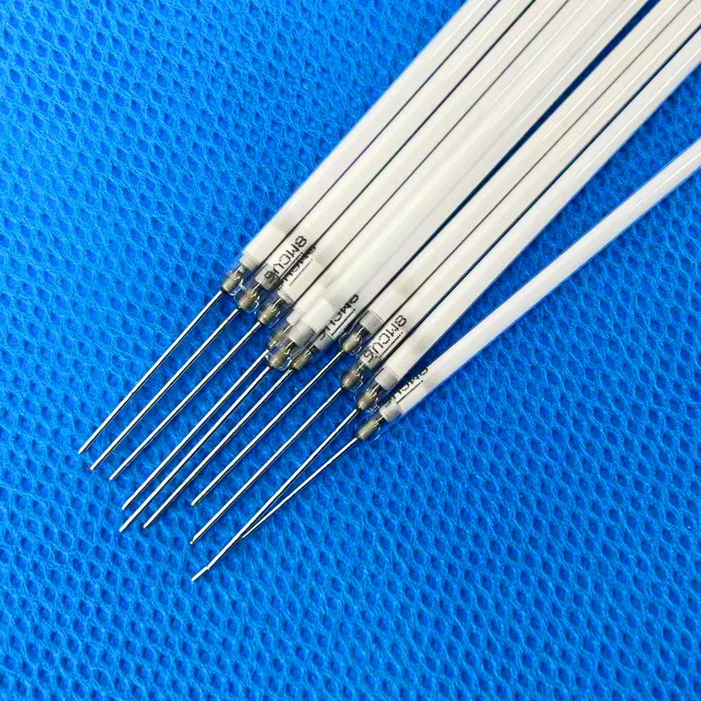 CCFL Backlight Lamps 420mmx2.4mm for 19.7inch LCD Laptop Display Industrial Screen Panel 10pcs/lot
CCFL Backlight Lamps 420mmx2.4mm for 19.7inch LCD Laptop Display Industrial Screen Panel 10pcs/lot